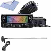 DR735 アマチュア無線 セット一式 dr735_p610_920.jpg